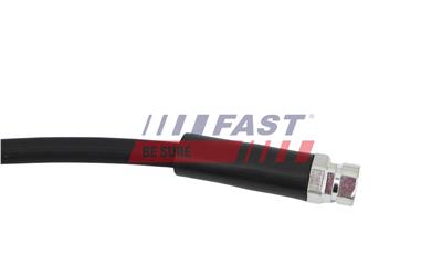 FAST FT10127 EAN: 5904157818400.