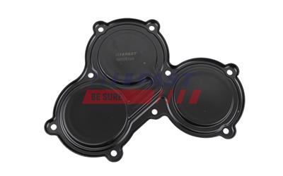 FAST FT10129 EAN: 5904157818431.