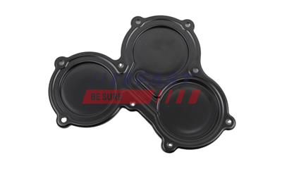 FAST FT10129 EAN: 5904157818431.