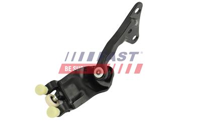 FAST FT10131 EAN: 5904157818479.