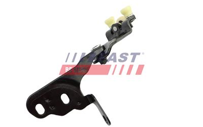 FAST FT10137 EAN: 5904157818608.