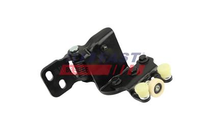 FAST FT10138 EAN: 5904157818615.