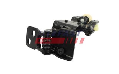 FAST FT10138 EAN: 5904157818615.