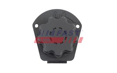 FAST FT10143 EAN: 5904157818677.