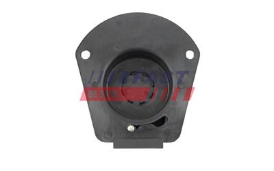 FAST FT10143 EAN: 5904157818677.