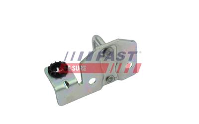 FAST FT10151 EAN: 5904157818882.