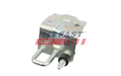 FAST FT10152 EAN: 5904157818899.