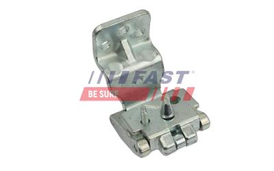 FAST FT10157 EAN: 5904157818974.