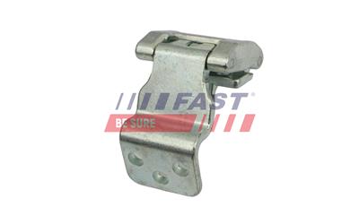 FAST FT10170 EAN: 5904157819254.