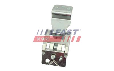 FAST FT10161 EAN: 5904157819025.