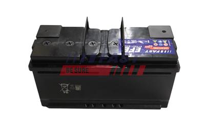 FAST FT10170 EAN: 5904157819254.