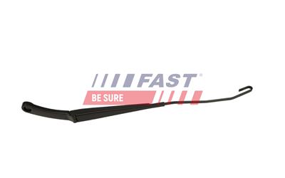 FAST FT10174 EAN: 5904157819353.