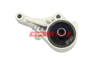 FAST FT10177 EAN: 5904157819438.