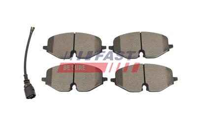 FAST FT10180 EAN: 5904157819766.