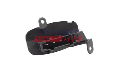 FAST FT10184 EAN: 5904157819810.