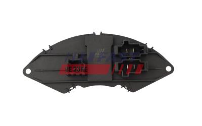 FAST FT10185 EAN: 5904157819834.