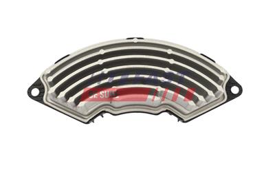 FAST FT10185 EAN: 5904157819834.