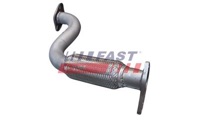 FAST FT10186 EAN: 5904157820120.