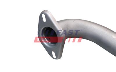 FAST FT10186 EAN: 5904157820120.