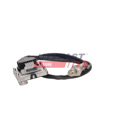 FAST FT10187 EAN: 5904157820144.