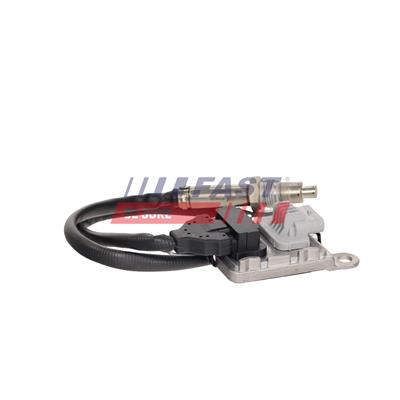 FAST FT10187 EAN: 5904157820144.