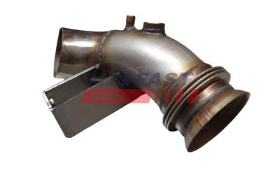 FAST FT10189 EAN: 5904157820205.