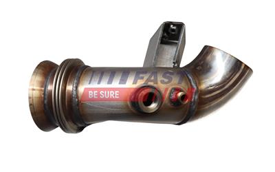 FAST FT10195 EAN: 5904157820397.