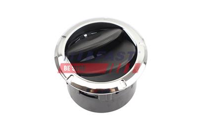 FAST FT10202 EAN: 5904157820496.