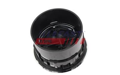 FAST FT10202 EAN: 5904157820496.