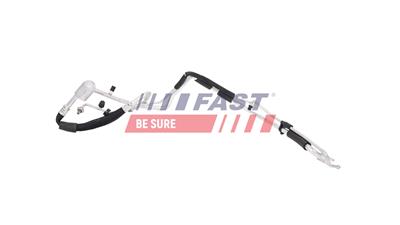 FAST FT10217 EAN: 5904157853296.