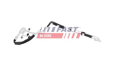 FAST FT10217 EAN: 5904157853296.