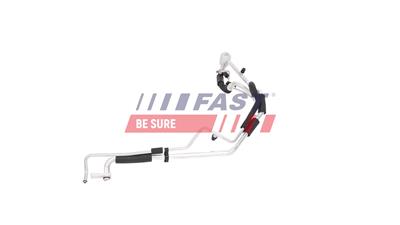 FAST FT10217 EAN: 5904157853296.