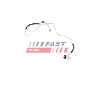 FAST FT10223 EAN: 5904157896835.