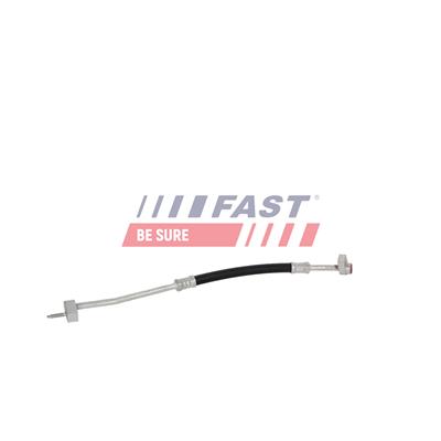 FAST FT10225 EAN: 5904157877384.