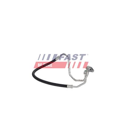 FAST FT10232 EAN: 5904157888991.