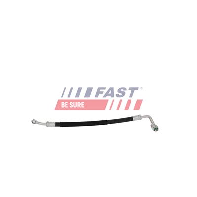 FAST FT10234 EAN: 5904157855832.