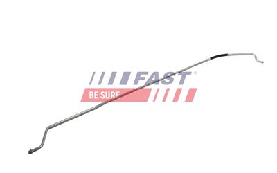 FAST FT10237 EAN: 5904157833526.