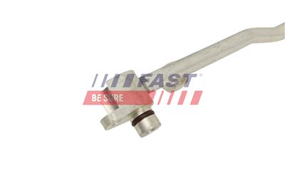 FAST FT10241 EAN: 5904157821257.