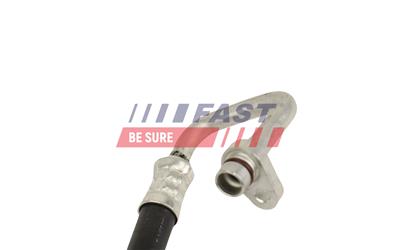 FAST FT10241 EAN: 5904157821257.