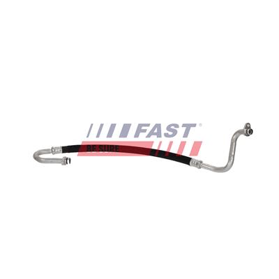 FAST FT10242 EAN: 5904157860539.