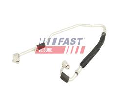 FAST FT10243