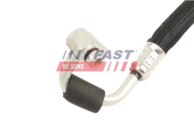 FAST FT10243 EAN: 5904157830372.