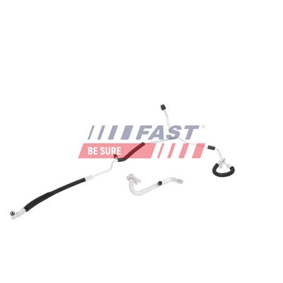 FAST FT10245 EAN: 5904157892899.