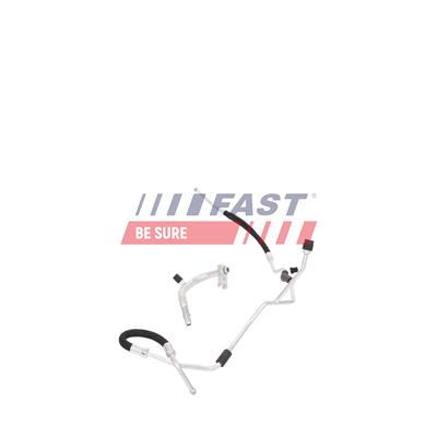 FAST FT10245 EAN: 5904157892899.