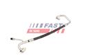 FAST FT10246