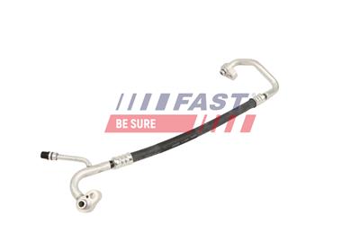 FAST FT10246 EAN: 5904157875052.