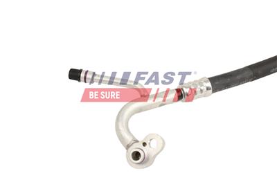 FAST FT10246 EAN: 5904157875052.