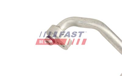 FAST FT10246 EAN: 5904157875052.