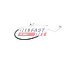 FAST FT10249