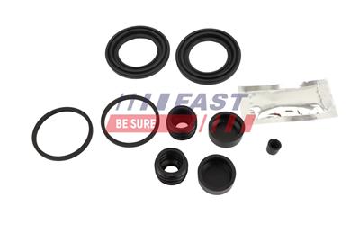 FAST FT10258 EAN: 5904157820618.